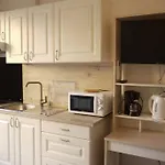 Dream - A Studio Flat With Balcony At 300M From The Beach